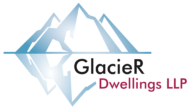 glacierdwellings.com